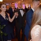 zdjęcie nr 20