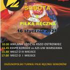 Fotka nr 0 z 1