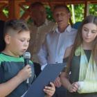 zdjęcie nr 22