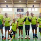 zdjęcie nr 12