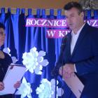 zdjęcie nr 27