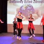 zdjęcie nr 25