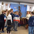 Wystawa w Rogowie (3)