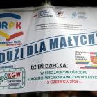 zdjęcie nr 21