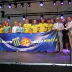 zdjęcie nr 131