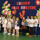 zdjęcie nr 9