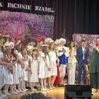 zdjęcie nr 21