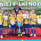 Fotka nr 1 z 11
