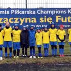 zdjęcie nr 11