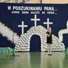 Misterium wielkanocne w Miedzierzy (2)