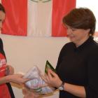 Koneccy zdobywcy Gór Świętokrzyskich (6)