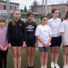 Fotka nr 2 z 11