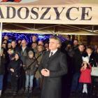 zdjęcie nr 15