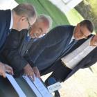 Muzeum w Sielpi pod opieką studentów (6)