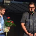 zdjęcie nr 23