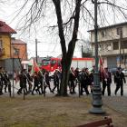 IMG-8111