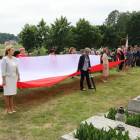 zdjęcie nr 9