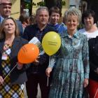 Inauguracja XIV Koneckich Dni Profilaktyki (3)