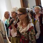zdjęcie nr 7