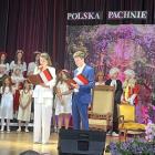 zdjęcie nr 19