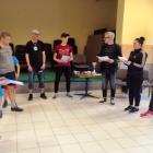 Tenis Rogów2
