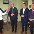 zdjęcie nr 14