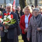 zdjęcie nr 58