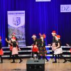 zdjęcie nr 8