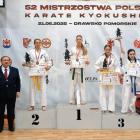 Fotka nr 1 z 9