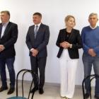 zdjęcie nr 17