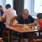 zdjęcie nr 49