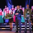 zdjęcie nr 12