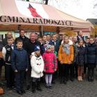 zdjęcie nr 17
