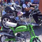 Motoserce 2019 (5)