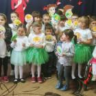 Święto szkoły w Grodzisku (6)