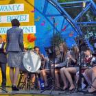 Majówka w sanktuarium w Czarnej (3)