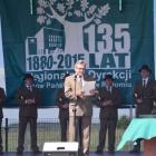 zdjęcie nr 28