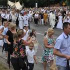 zdjęcie nr 16