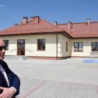 zdjęcie nr 24