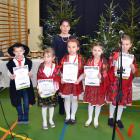 zdjęcie nr 17