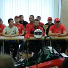 IMG-7798