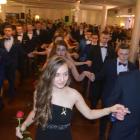 zdjęcie nr 20