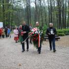 79. rocznica pacyfikacji Królewca i Adamowa (2)