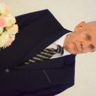 Stanisław Haraziński odszedł na emeryturę (1)