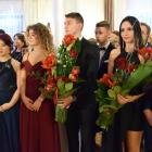 Studniówka 2018 - II LO (6)