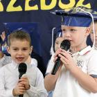IMG-1356
