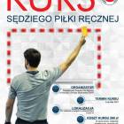 Fotka nr 0 z 1