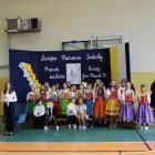 zdjęcie nr 18