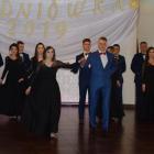zdjęcie nr 14