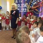 IMG-9355